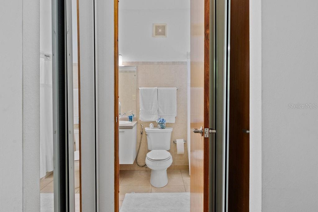 URB MIRABELLA B-53 AQUAMARINA