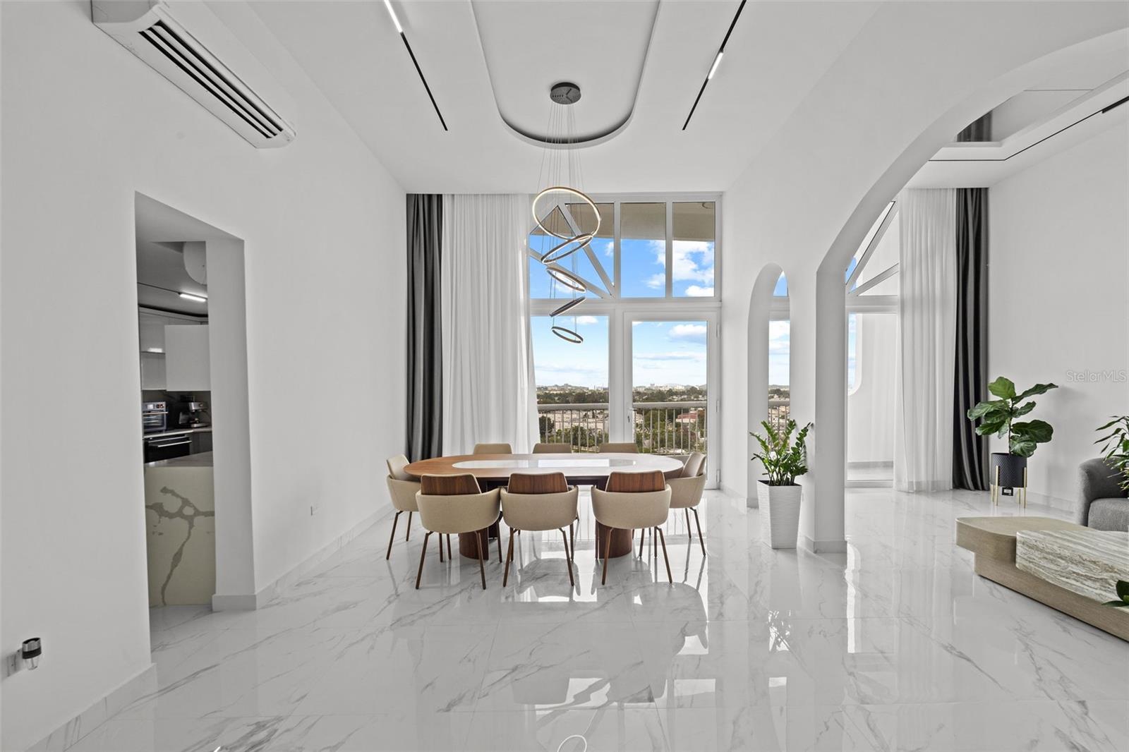 1010 CALLE ORQUID #1106