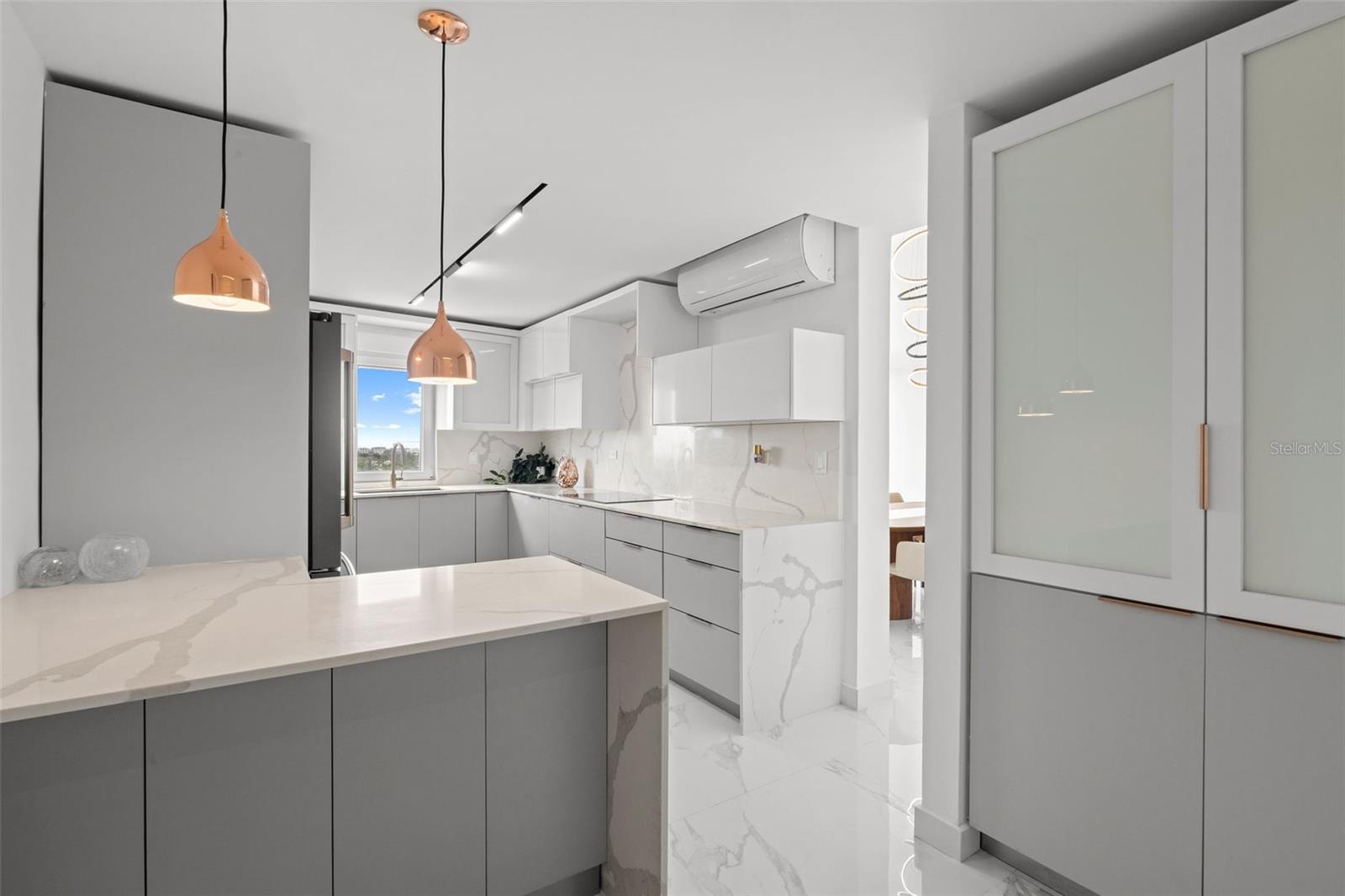 1010 CALLE ORQUID #1106