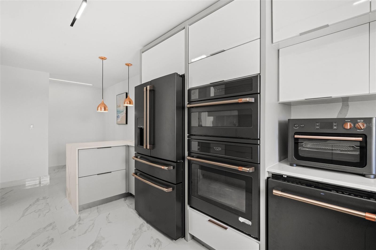 1010 CALLE ORQUID #1106