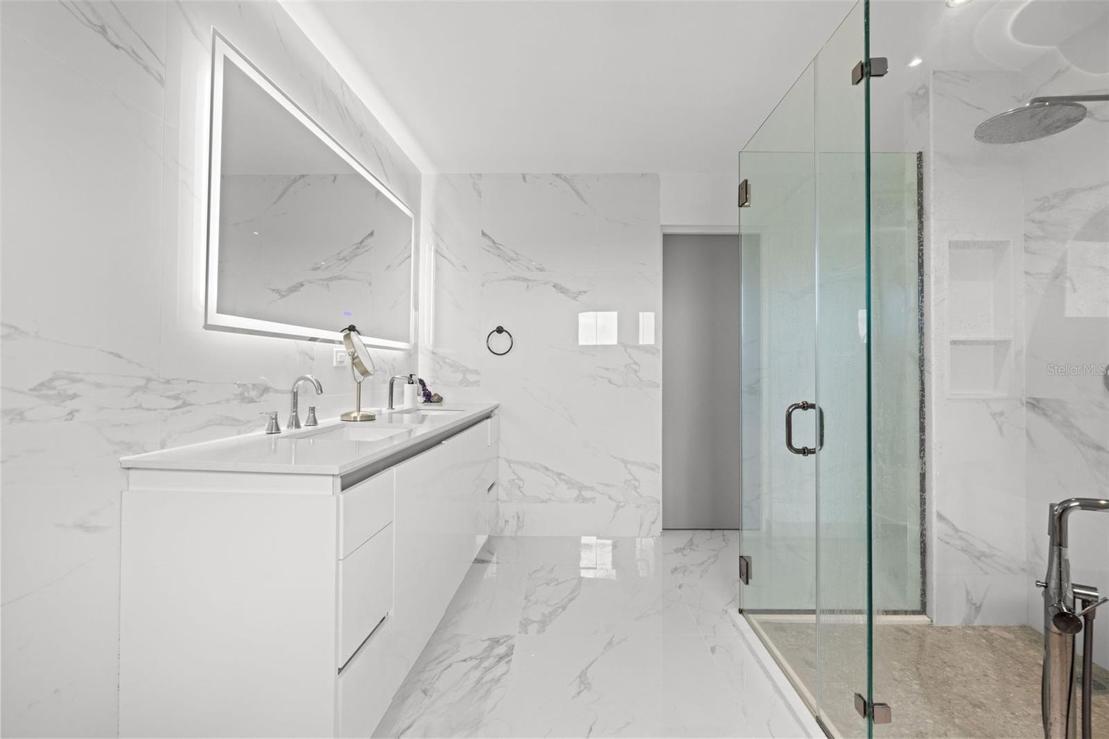 1010 CALLE ORQUID #1106