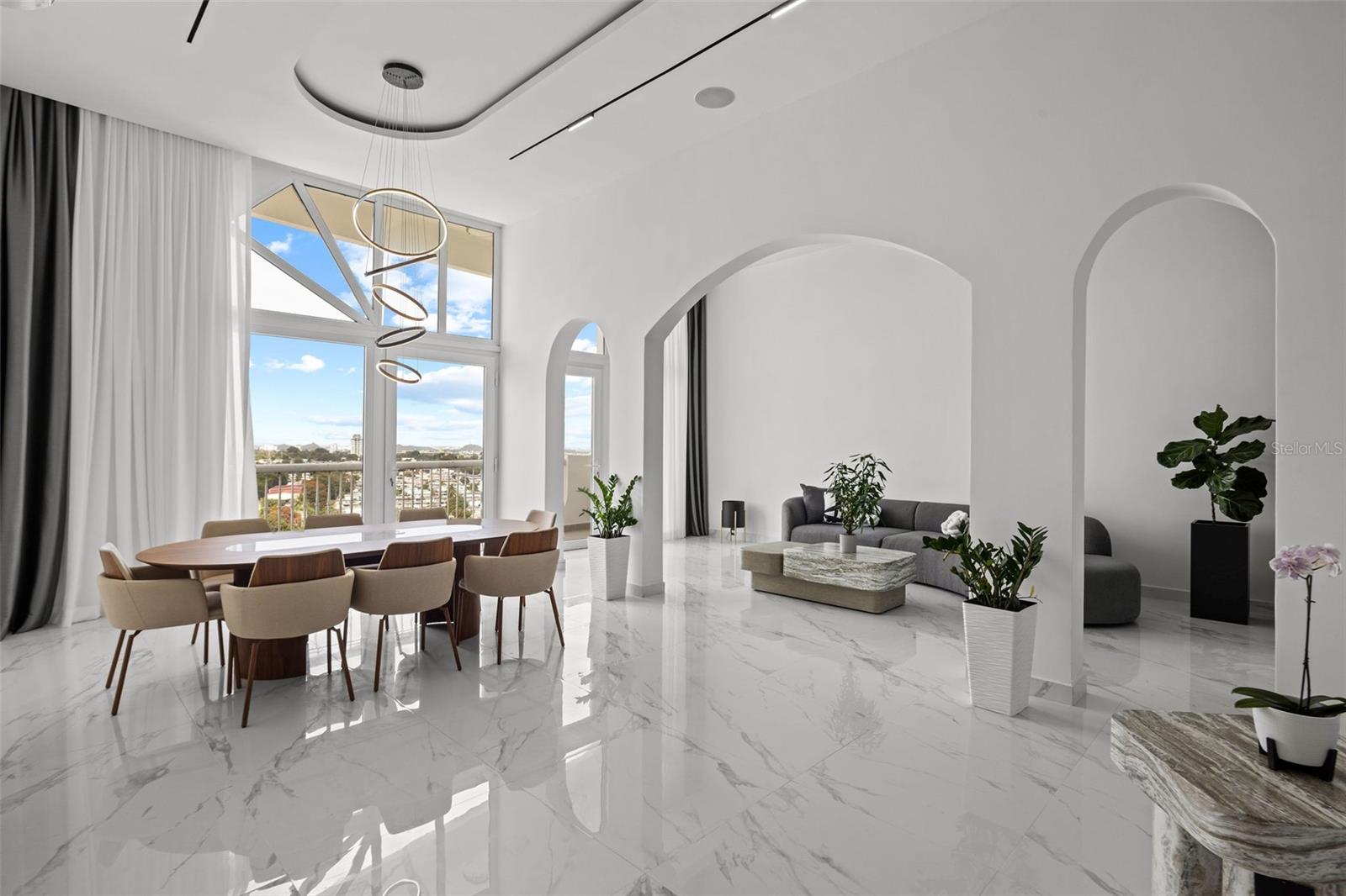 1010 CALLE ORQUID #1106