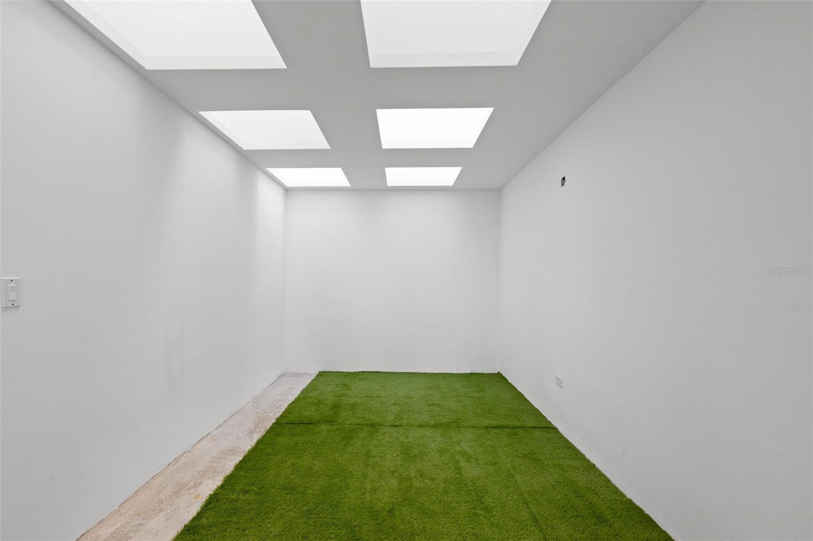 1010 CALLE ORQUID #1106