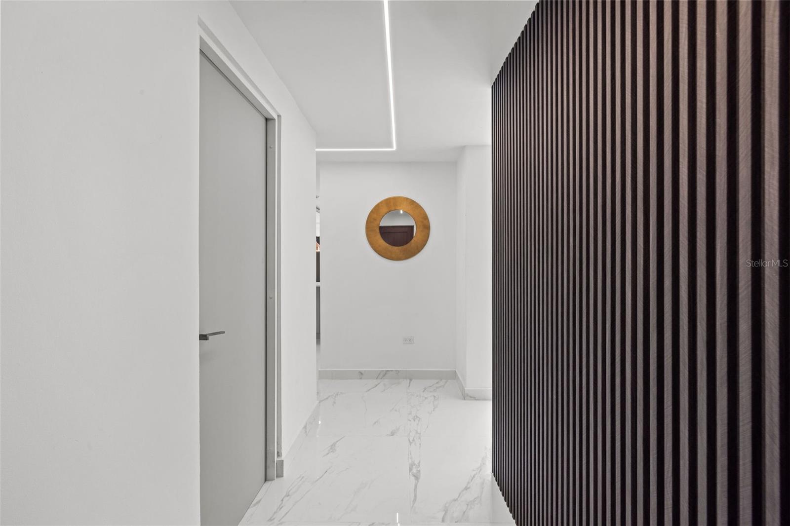 1010 CALLE ORQUID #1106