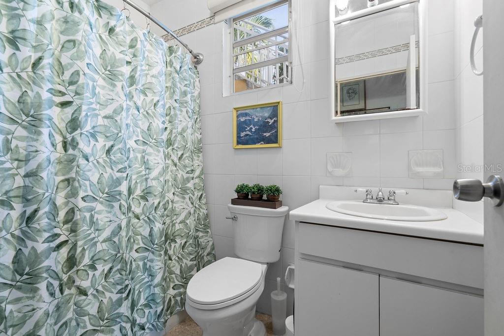 307 Km 4.8 BUYE BO PEDERNALES