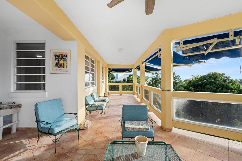 307 Km 4.8 BUYE BO PEDERNALES