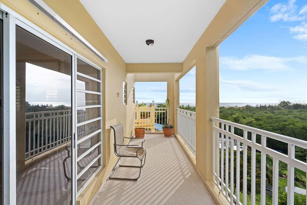 307 Km 4.8 BUYE BO PEDERNALES