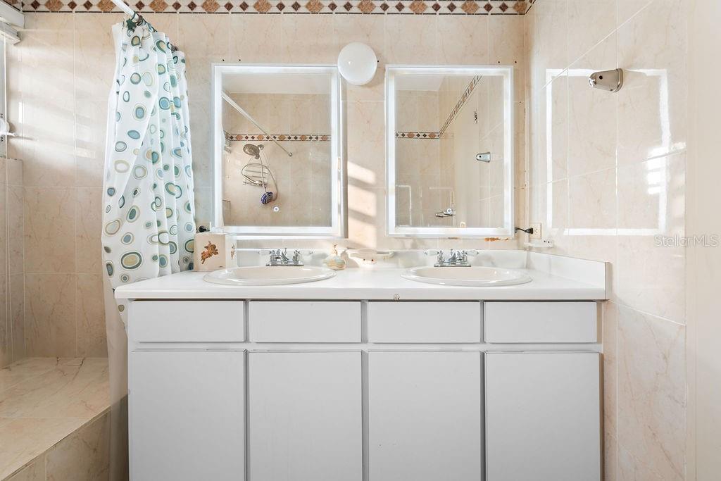 307 Km 4.8 BUYE BO PEDERNALES