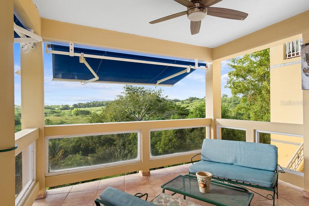 307 Km 4.8 BUYE BO PEDERNALES