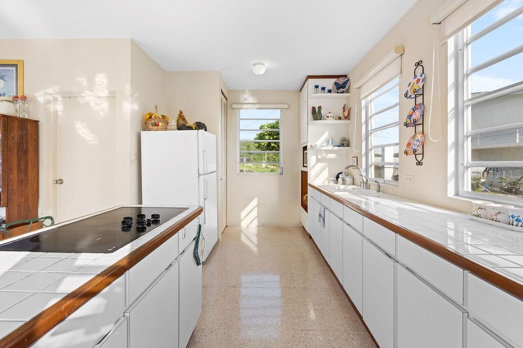 307 Km 4.8 BUYE BO PEDERNALES