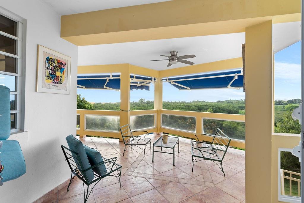 307 Km 4.8 BUYE BO PEDERNALES