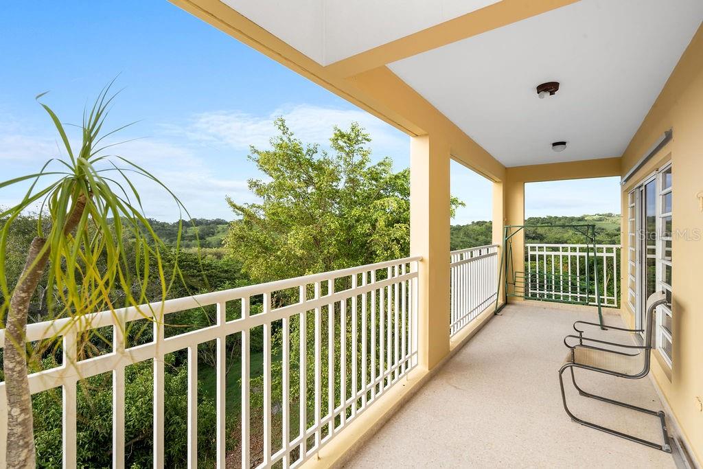 307 Km 4.8 BUYE BO PEDERNALES