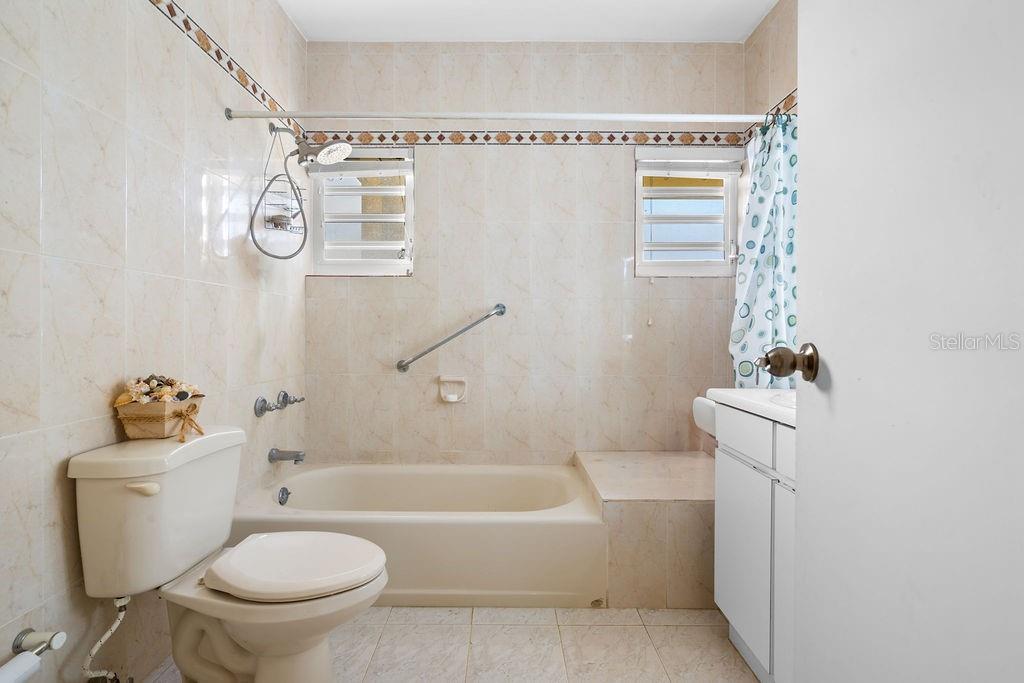 307 Km 4.8 BUYE BO PEDERNALES