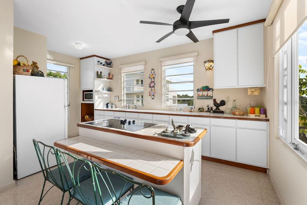 307 Km 4.8 BUYE BO PEDERNALES