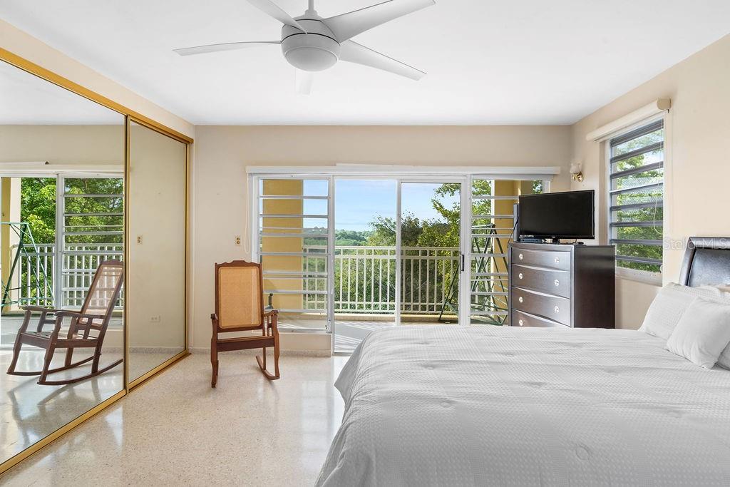 307 Km 4.8 BUYE BO PEDERNALES