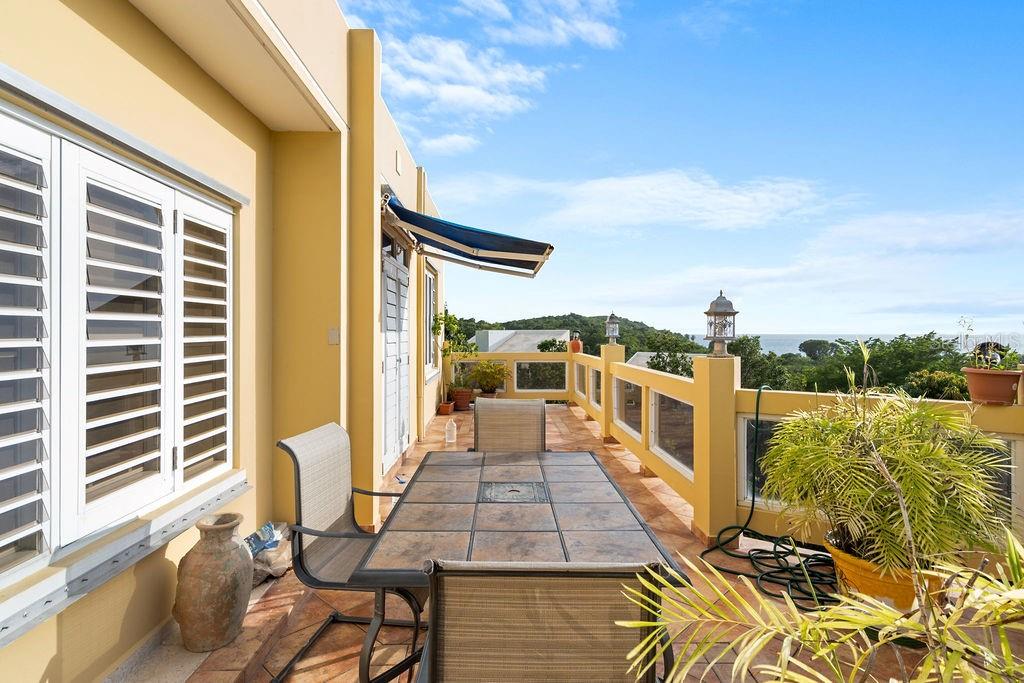 307 Km 4.8 BUYE BO PEDERNALES