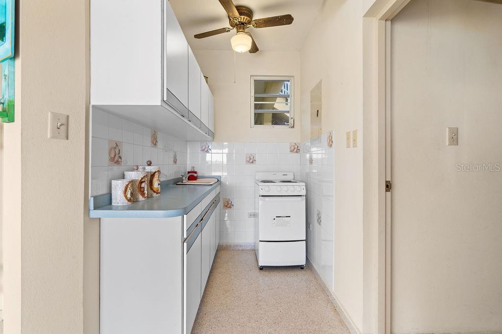 307 Km 4.8 BUYE BO PEDERNALES