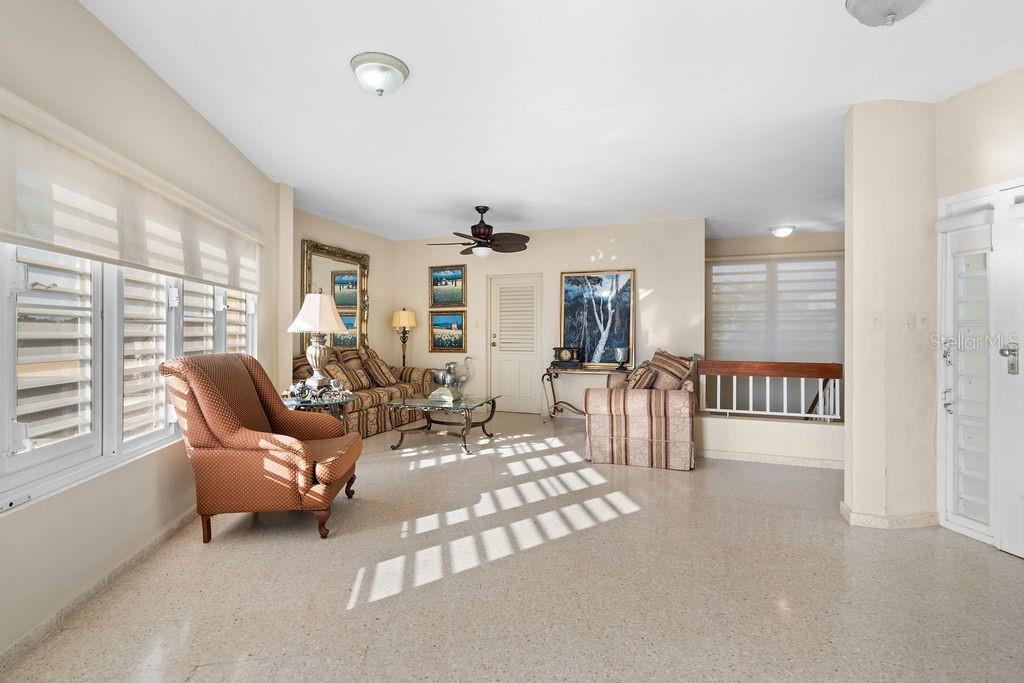 307 Km 4.8 BUYE BO PEDERNALES