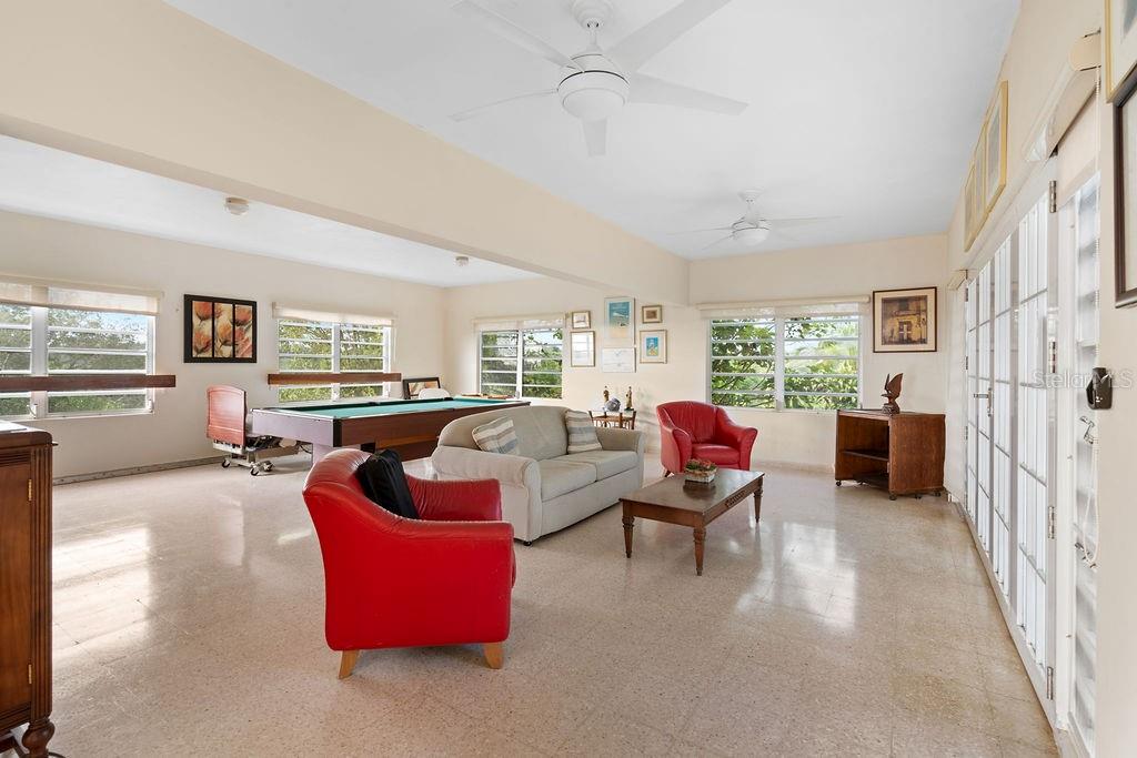 307 Km 4.8 BUYE BO PEDERNALES