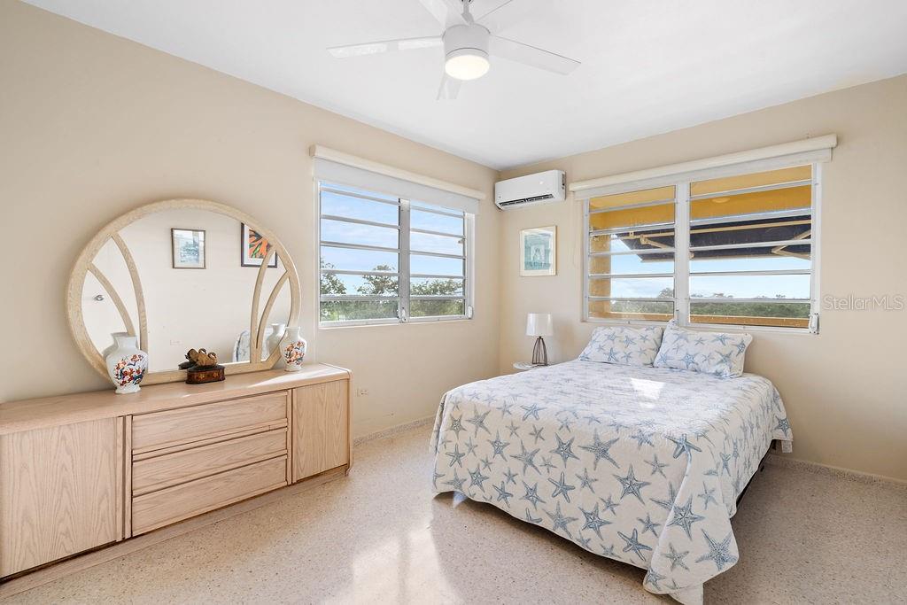 307 Km 4.8 BUYE BO PEDERNALES