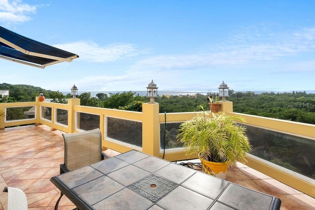 307 Km 4.8 BUYE BO PEDERNALES