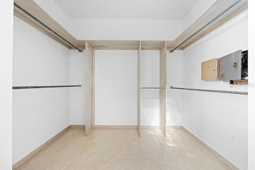 URB. SANTA MARIA 1906 CLL ORQUIDEA