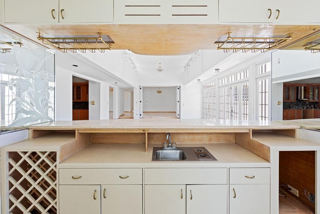 URB. SANTA MARIA 1906 CLL ORQUIDEA