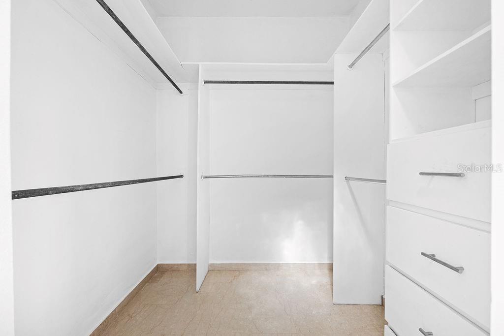 URB. SANTA MARIA 1906 CLL ORQUIDEA