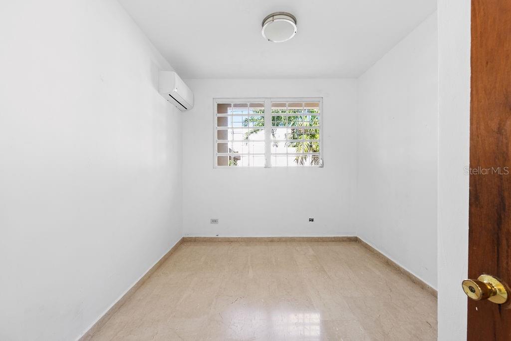 URB. SANTA MARIA 1906 CLL ORQUIDEA