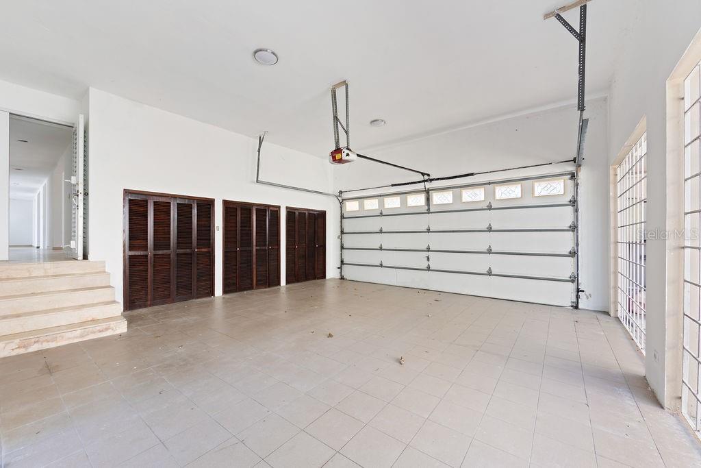 URB. SANTA MARIA 1906 CLL ORQUIDEA