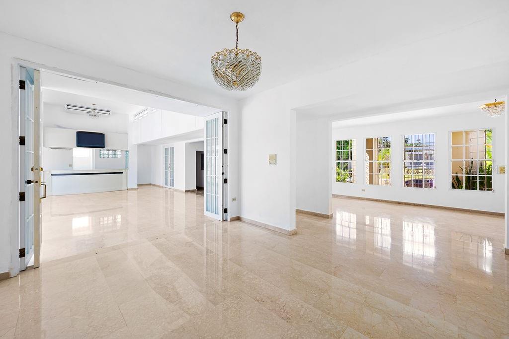 URB. SANTA MARIA 1906 CLL ORQUIDEA