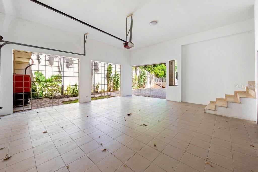 URB. SANTA MARIA 1906 CLL ORQUIDEA