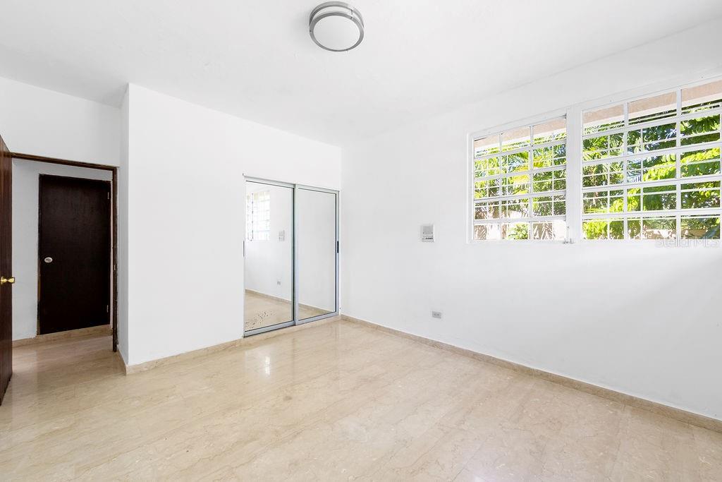 URB. SANTA MARIA 1906 CLL ORQUIDEA