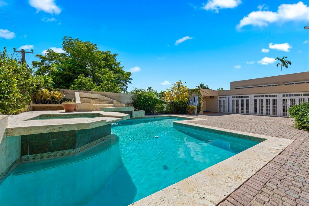 URB. SANTA MARIA 1906 CLL ORQUIDEA