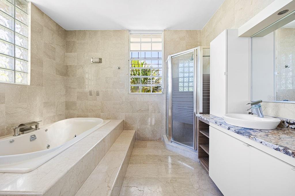 URB. SANTA MARIA 1906 CLL ORQUIDEA