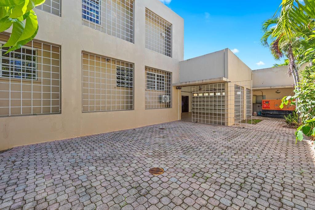 URB. SANTA MARIA 1906 CLL ORQUIDEA