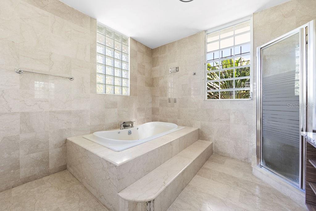 URB. SANTA MARIA 1906 CLL ORQUIDEA