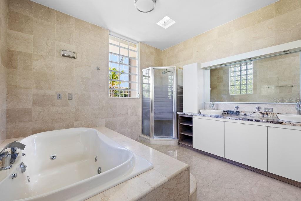 URB. SANTA MARIA 1906 CLL ORQUIDEA