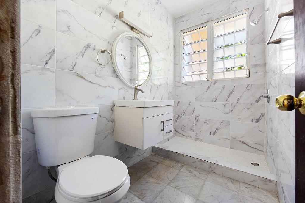 URB. SANTA MARIA 1906 CLL ORQUIDEA