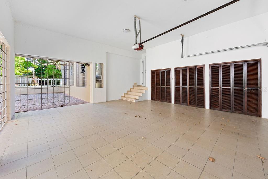 URB. SANTA MARIA 1906 CLL ORQUIDEA