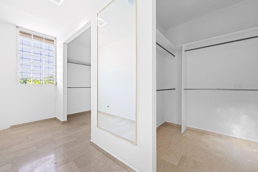 URB. SANTA MARIA 1906 CLL ORQUIDEA