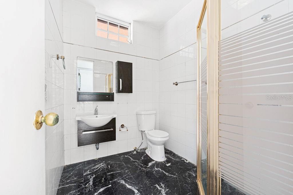 URB. SANTA MARIA 1906 CLL ORQUIDEA