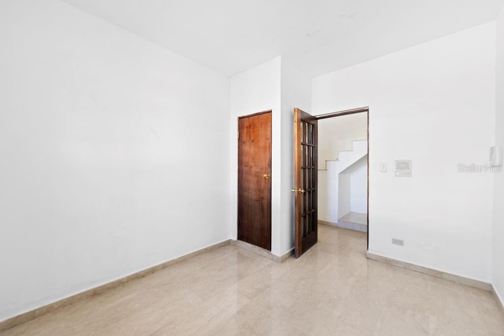 URB. SANTA MARIA 1906 CLL ORQUIDEA