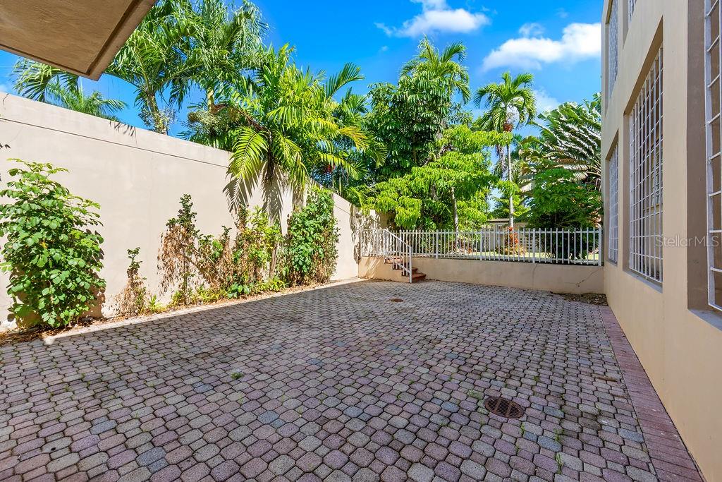 URB. SANTA MARIA 1906 CLL ORQUIDEA