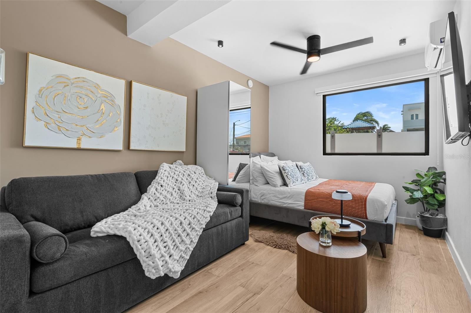 CARR. 2 KM. 94.0 QUINTAS DE CAMUY INT. BO. YEGUADA