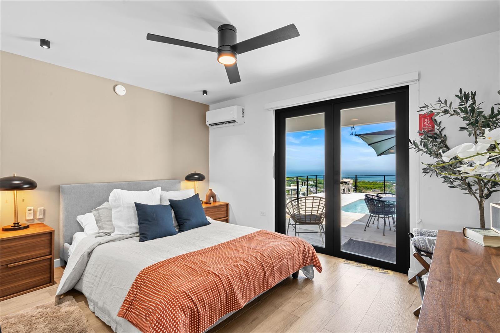 CARR. 2 KM. 94.0 QUINTAS DE CAMUY INT. BO. YEGUADA