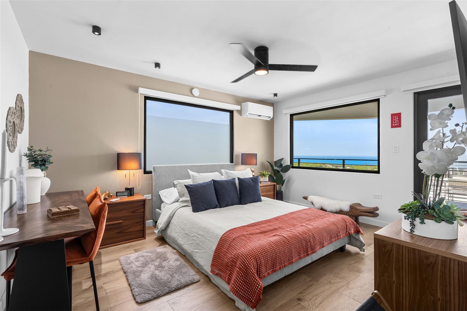 CARR. 2 KM. 94.0 QUINTAS DE CAMUY INT. BO. YEGUADA