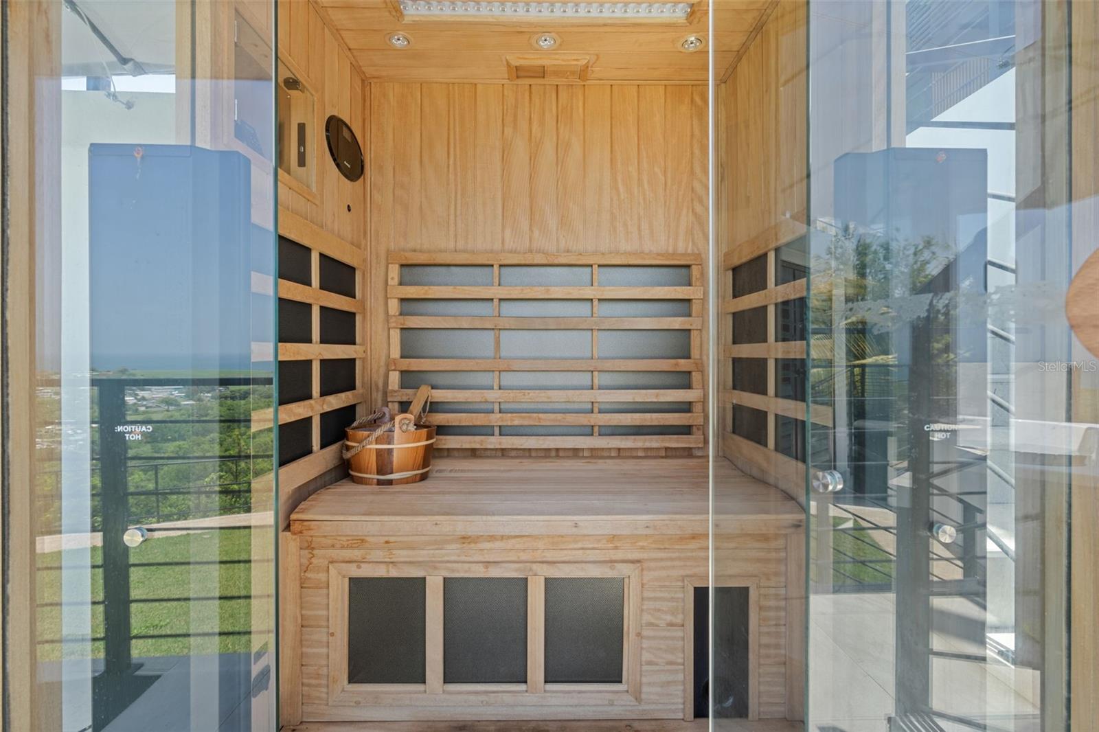 CARR. 2 KM. 94.0 QUINTAS DE CAMUY INT. BO. YEGUADA