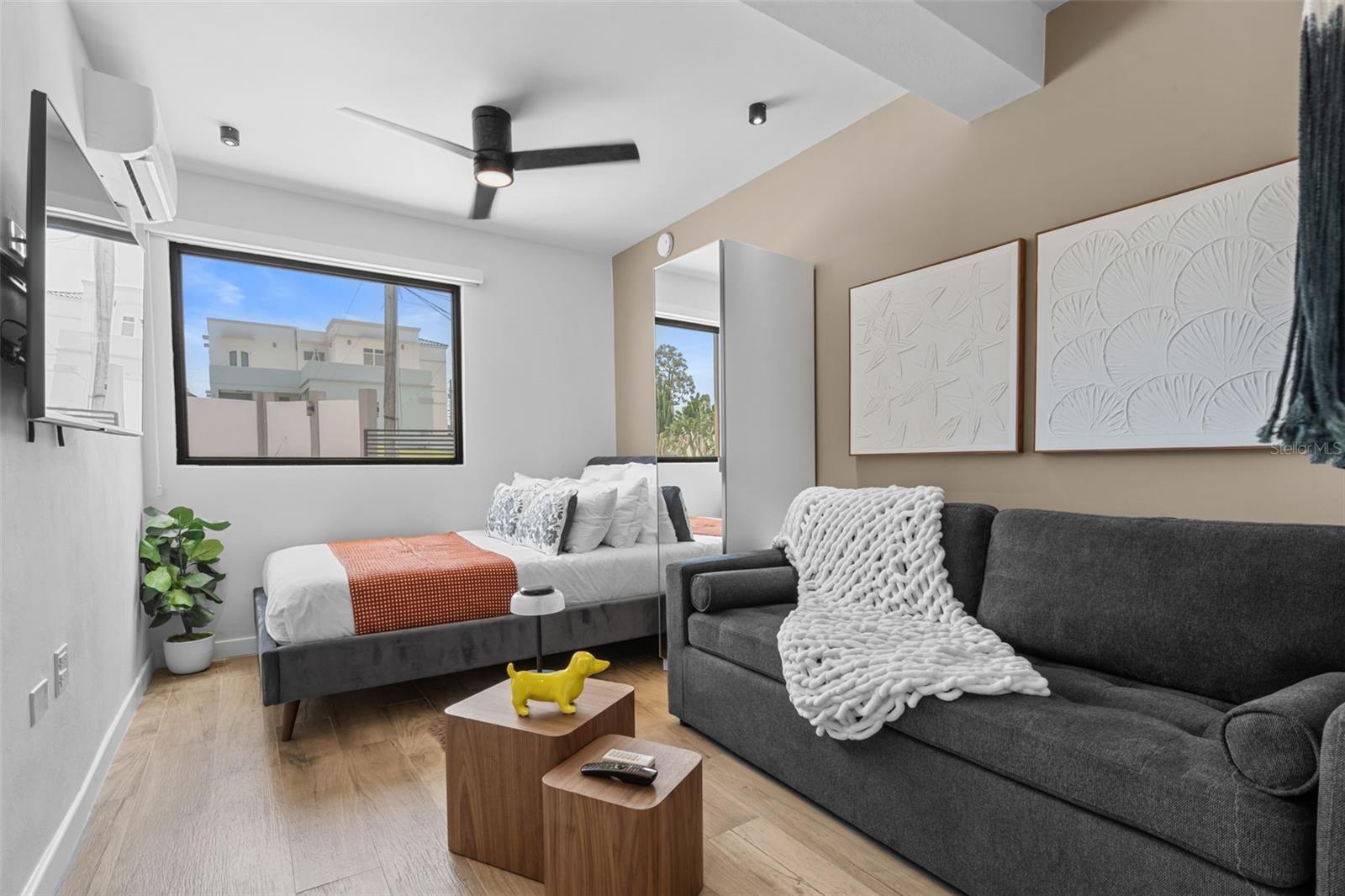 CARR. 2 KM. 94.0 QUINTAS DE CAMUY INT. BO. YEGUADA