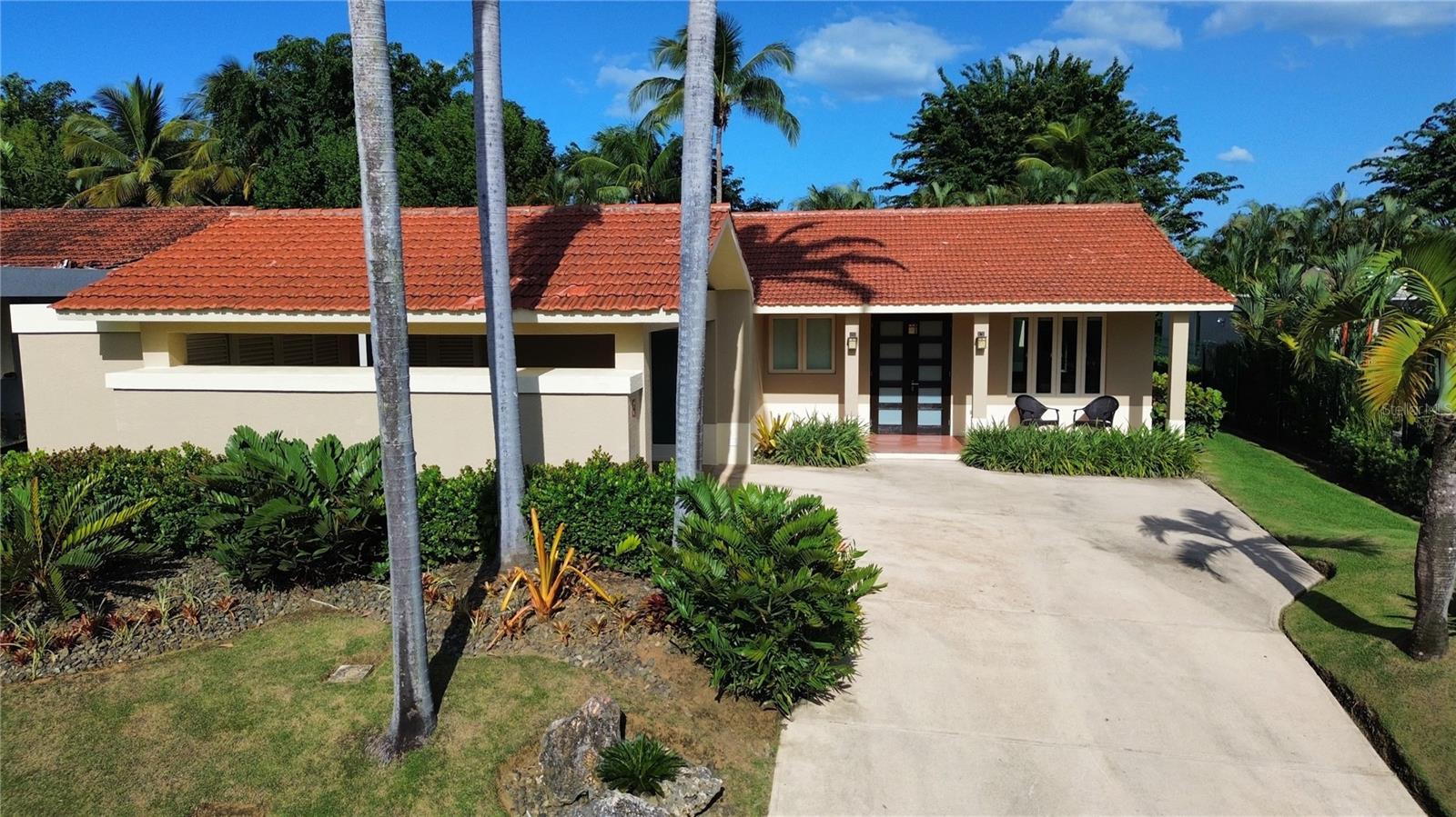 92 CAMINO DE LOS COHÍTRES